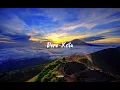 Download Lagu Dere-Kota(Slowed+Reverb)