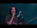 คนข้างๆ - 25Hours LIVE 2020