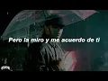 Que falta me haces tan Hijueput* // Feid - Ferxxo 100 (Letra)