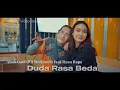 Download Lagu Abah Gaul (RB Marjuned) feat Ryan Rapz - \