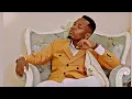 Download Lagu Kibonge Wa Yesu - Naambatana (Official Video)