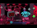 Download Lagu Detected, Fnf Vs Hex Ost