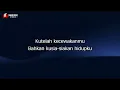 Kerispatih - Demi Cinta (Karaoke)
