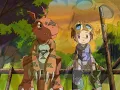 Download Lagu Digimon Tamers OST #23 - Akogare