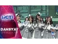 Download Lagu DAHSYAT - JKT48 \