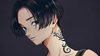 اغنية نهايه الثانيه 2 انمي طوكيو ريفنجرز كاملة مترجمة عربي Tokyo Revengers Ending 2 Full Arabic 