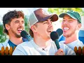 AB s Sidemen Conspiracy Snapchat Money Hack ArthurTV Saves The World FULL POD EP 239