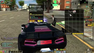 rebrith raycity engine converter2 2 8 unique ep 4