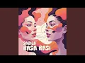 Download Lagu Tong Kosong Nyaring Bunyinya