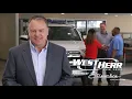 West Herr Affordability Streamline TV Spot