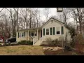 1133 Timberlake Drive - Lynchburg VA