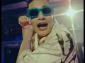 El Malilla - Rebote (Video Oficial) ft Dj Kiire