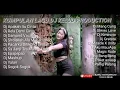 Download Lagu DJ KELUD PRODUCTION TERBARU FULL ALBUM (KUMPULAN LAGU DJ TERBARU)