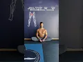 Download Lagu 🪱Hip Mobility Flow!