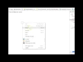 Javascript tutorial - 10