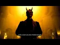 Download Lagu Vaelravyn - The Veil (Official Video) | Post Metal | Blackgaze | Atmospheric Black Metal