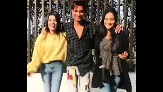 best friends forever bff tik tok videos on friendship full hd