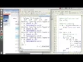 MATLAB Help - Automatic Lagrange Polynomials