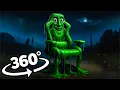 Download Lagu Find ITALIAN Brainrot in 360° 😛 Te Te Te Sahur, Brr Brr Patapim