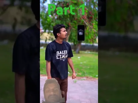 AI model #viral #funny