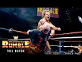 Download Lagu FULL MATCH — 1994 Royal Rumble Match: Royal Rumble 1994