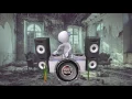 Download Lagu Greseala mea - manele de dragoste Remix