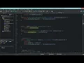 De diagrama UML a Codigo JAVA