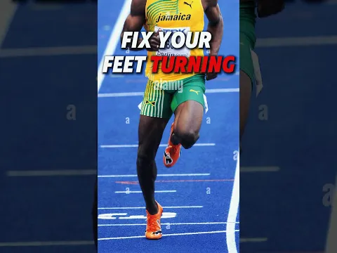 Knees moving inward are not automatically bad🦵 #kneepain #squat #mobility #shorts #strengthtraining