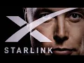Download Lagu Musk's SpaceX to Buy EchoStar Spectrum for $17Billion