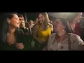Alexandre Pires - Marrom Bom Bom (O Baile do Nêgo Véio - Ao Vivo Em Jurerê) [Clipe Oficial]