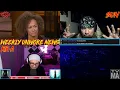 Rachel Dolezal leaks online Dudes Podcast