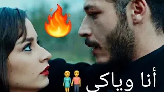 شجاعة جيلاسون وكاراجا 
