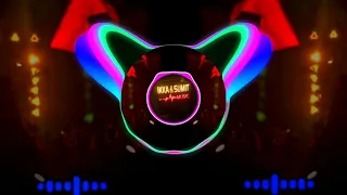 hindu theme edm trance dj ikka mauranipur dj sumit jhansi