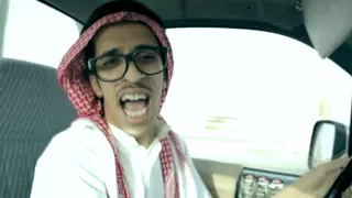 كليب تعبان اغنية امي كم اهواها  كليب تعبان اغنية امي كم اهواها