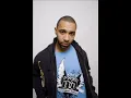 Joe Budden Feat. The Game - The Future