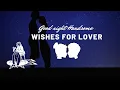 Goodnight Handsome Sweet Dreams Love Goodnight Messages for Your Partner HappyWish