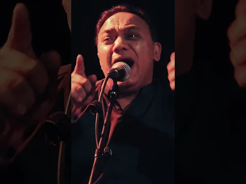 Allah Hu Qawwali in Berlin