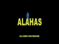 Shanti Dope feat. Daarth - Tunay (Official Lyric Video)