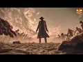 Download Lagu WALKING DEAD IN THE WEST 🎬 Exclusive Full Action Western Movie Premiere 🎬 English HD 2025