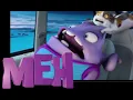 Home YTP Meh