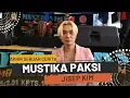 Download Lagu Akhir Sebuah Cerita Cover Jisep Kim (LIVE SHOW Tanjungsari Cikupa Banjaranyar Ciamis)