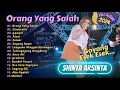 Download Lagu ORANG YANG SALAH - CINDERELLA - SHINTA ARSINTA | GOYANG ESEK ESEK | FULL ALBUM DANGDUT