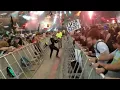 Head Bangers Going Hard Lost Lands 2017