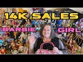 How Why Top Barbie Doll EBAY Seller Tips And Whats Next