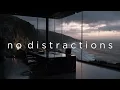 Focus Music No Distractions Background Music for Deep Work Study Coding Productivity