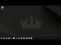 A simple keylogger for Linux Demonstration purpose only
