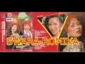 GOYANG SENGGOL  CAMELIA MALIK&RENOLD P  OM TARANTULLA