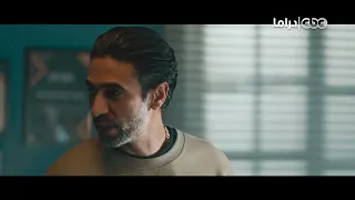                                                                                       دندنها
