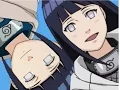 Hinata Shatter Me AMV
