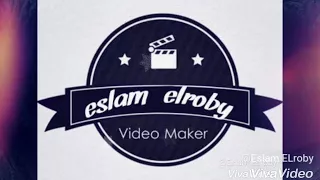 فيديو رومانسي   العشق الممنوع   اغنية بيني و بينك حرف جر دندنها